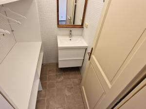 Pronájem bytu 2+kk, Litoměřice, Mírové náměstí, 37 m2