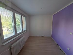 Pronájem bytu 3+1, Ostrava, Volgogradská, 62 m2