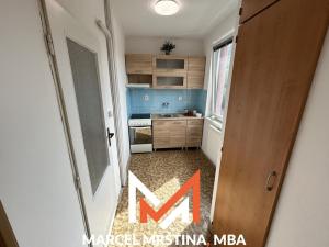 Pronájem bytu 2+1, Náchod - Staré Město nad Metují, Václavická, 50 m2