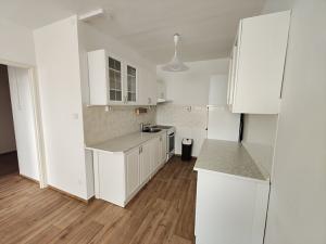 Pronájem bytu 2+kk, Čelákovice, Stankovského, 46 m2