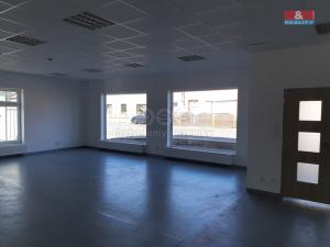 Pronájem obchodního prostoru, Bohumín - Pudlov, Čs. armády, 280 m2