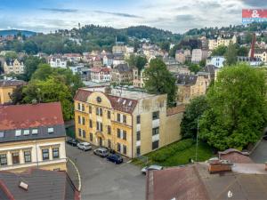 Prodej bytu 5+1, Jablonec nad Nisou, Hvězdná, 145 m2