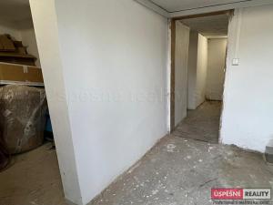 Prodej rodinného domu, Kunčice pod Ondřejníkem, 140 m2