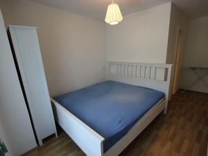 Pronájem bytu 2+kk, Praha - Malá Strana, Újezd, 45 m2