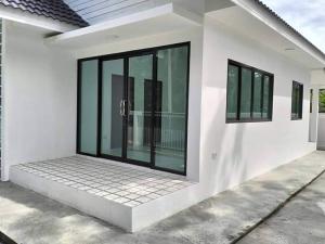 Prodej rodinného domu, Baan Taling Ngam, Thajsko, 70 m2