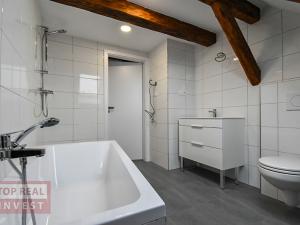 Pronájem bytu 3+kk, Kroměříž, Brandlova, 84 m2