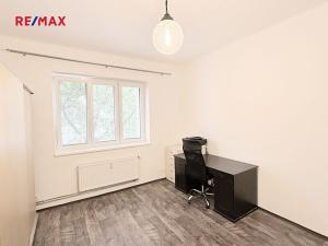 Pronájem bytu 3+kk, Praha - Michle, Na nivách, 130 m2