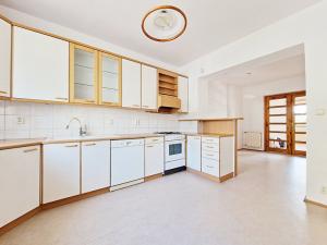 Pronájem bytu 6+kk a větší, Praha - Chodov, Kloboukova, 150 m2