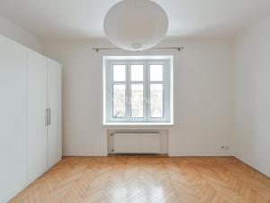 Pronájem vily, Praha - Vokovice, V Nových Vokovicích, 250 m2