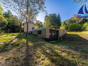 Prodej rodinného domu, Vrané nad Vltavou, Pod Březovou, 120 m2