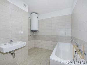 Prodej bytu 4+kk, Vochov, 80 m2