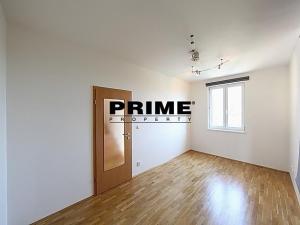 Pronájem rodinného domu, Praha - Nebušice, Na závěji, 250 m2