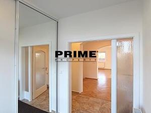 Pronájem rodinného domu, Průhonice, Pod Valem II., 400 m2