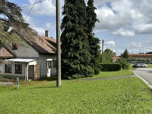 Prodej rodinného domu, Žítková, 179 m2