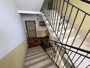 Prodej bytu 3+kk, Scalea, Itálie, 45 m2