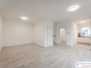 Prodej rodinného domu, Ovčáry, Na Františku, 90 m2