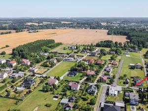 Prodej rodinného domu, Petrovice u Karviné, 111 m2