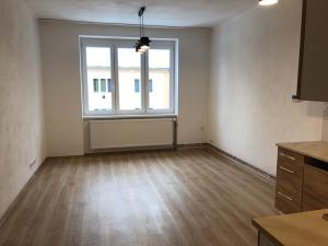 Pronájem bytu 2+kk, Rokycany, Kozlerova, 40 m2