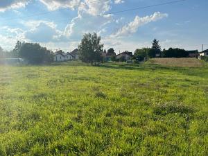 Prodej bytu 4+kk, Petřvald, Modrá, 85 m2