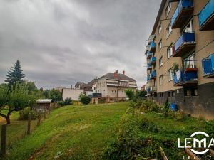 Prodej bytu 3+1, Šumperk, Puškinova, 70 m2