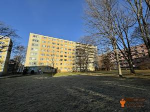 Prodej bytu 3+1, Havířov, 17. listopadu, 67 m2