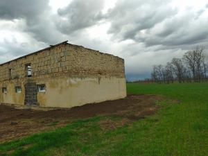 Prodej skladu, Hrušovany nad Jevišovkou, Litobratřická