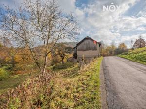 Prodej rodinného domu, Rejchartice, 449 m2