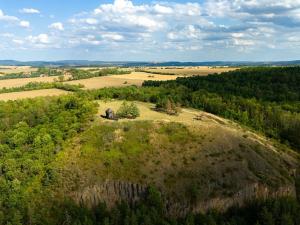 Prodej vícegeneračního domu, Podbořany, 356 m2