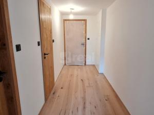 Prodej bytu 3+kk, Harrachov, 75 m2