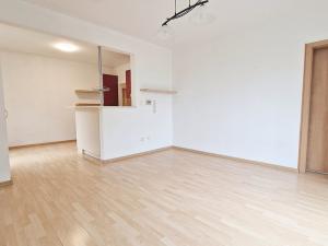 Pronájem bytu 2+kk, Praha - Horní Počernice, Dandova, 47 m2