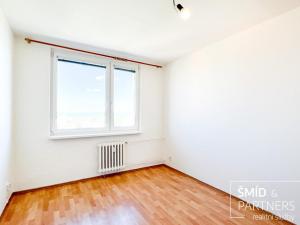 Prodej bytu 3+1, Kolín - Kolín IV, Jateční, 75 m2