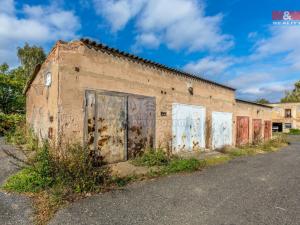 Prodej rodinného domu, Lázně Toušeň, Školní statek, 120 m2