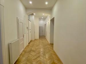 Pronájem bytu 4+kk, Praha - Staré Město, Haštalská, 140 m2