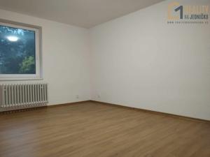 Pronájem bytu 3+kk, Nový Bydžov, Husova třída, 84 m2