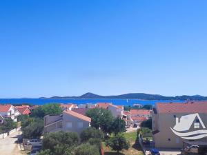 Prodej bytu 3+kk, Vodice, Chorvatsko, 81 m2