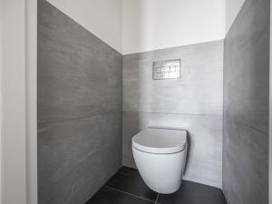 Prodej bytu 3+kk, Slaný, Stehlíkova, 101 m2