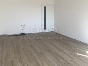 Prodej bytu 2+kk, Kutná Hora - Hlouška, Za Lidkou, 53 m2