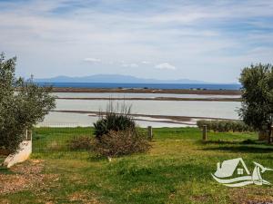 Prodej rodinného domu, Agios Mamas (Άγιος Μάμας Χαλκιδικής), Řecko, 1000 m2