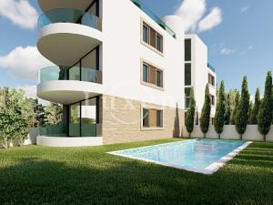 Prodej bytu 3+kk, Zadar, Chorvatsko, 121 m2