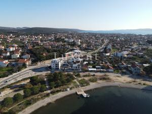 Prodej bytu 3+kk, Zadar, Chorvatsko, 121 m2