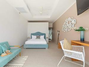 Prodej vily, Baan Bo Phut (บ้านบ่อผุด), Thajsko, 714 m2