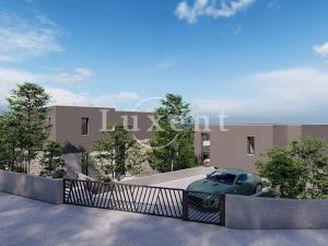 Prodej vily, Trogir, Chorvatsko, 210 m2