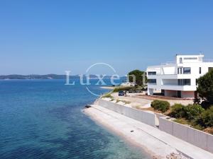 Prodej bytu 5+kk, Zadar, Chorvatsko, 260 m2