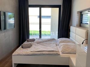 Prodej vily, Privlaka, Chorvatsko, 250 m2