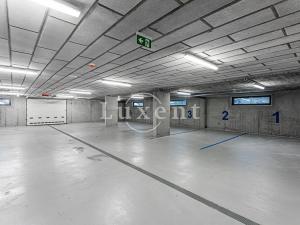 Prodej obchodního prostoru, Harrachov, 108 m2