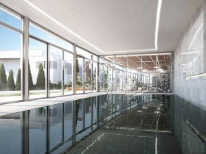 Prodej bytu 5+kk, Marbella, Španělsko, 265 m2