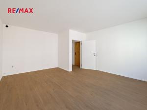 Prodej bytu 3+kk, Praha - Smíchov, Nad Koulkou, 80 m2