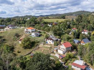 Prodej chaty, Řehenice, 467 m2