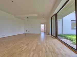 Prodej rodinného domu, Praha - Libeň, Davídkova, 800 m2