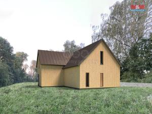 Prodej pozemku pro bydlení, Dolní Kralovice - Martinice u Dolních Kralovic, 4012 m2